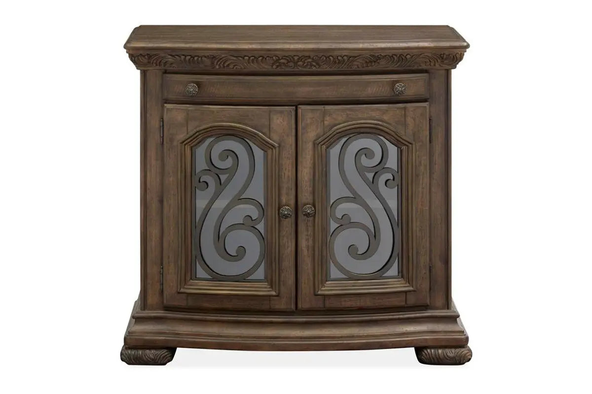 634727007:Durango, Image 3