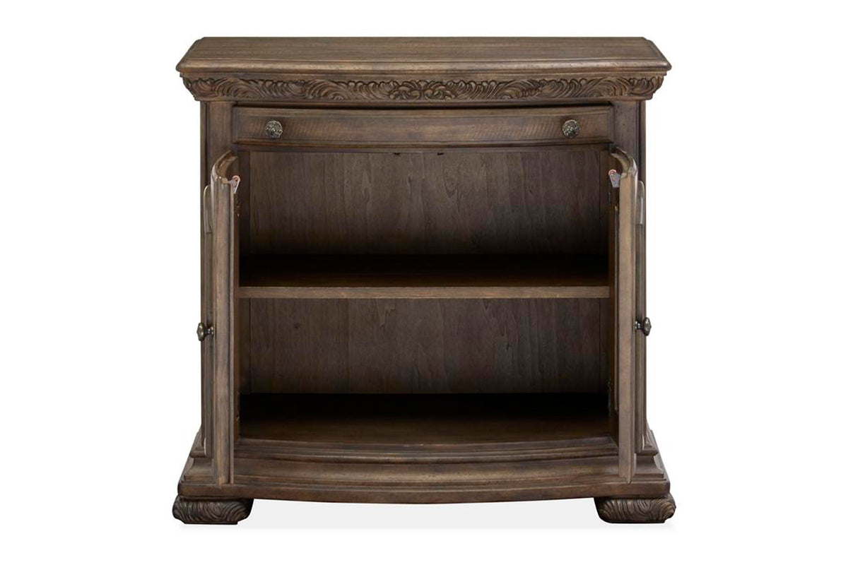 634727007:Durango, Image 4