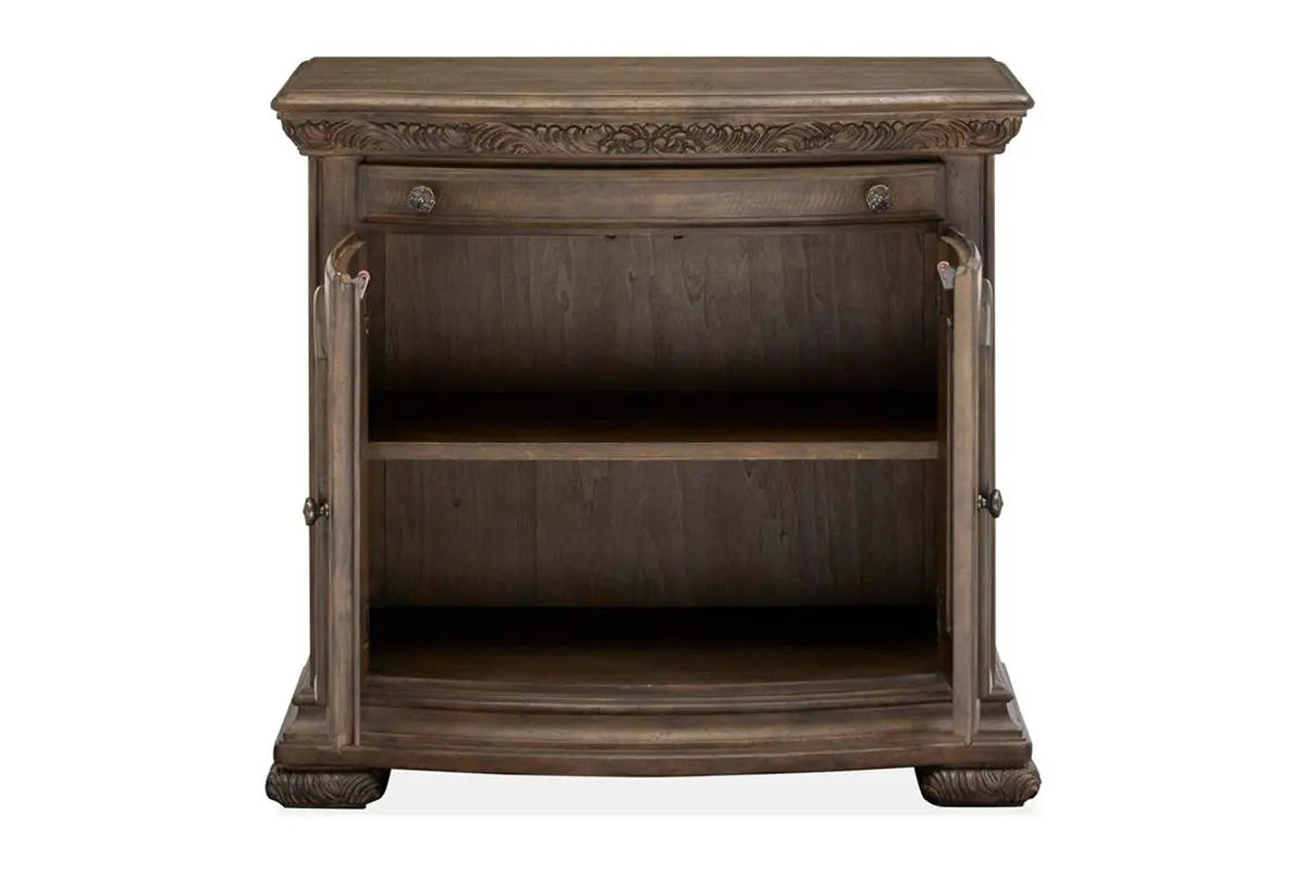 634727007:Durango, Image 4