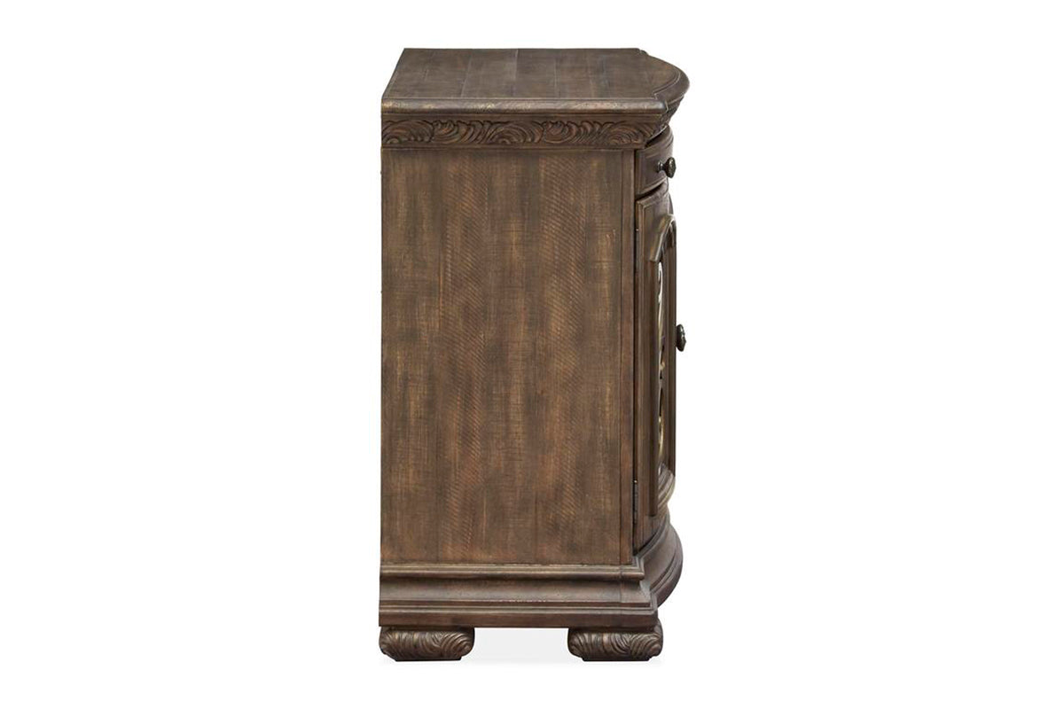 634727007:Durango, Image 5