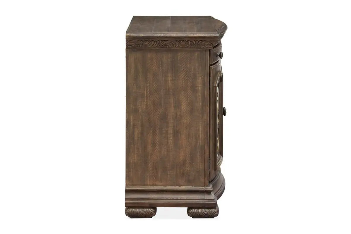 634727007:Durango, Image 5