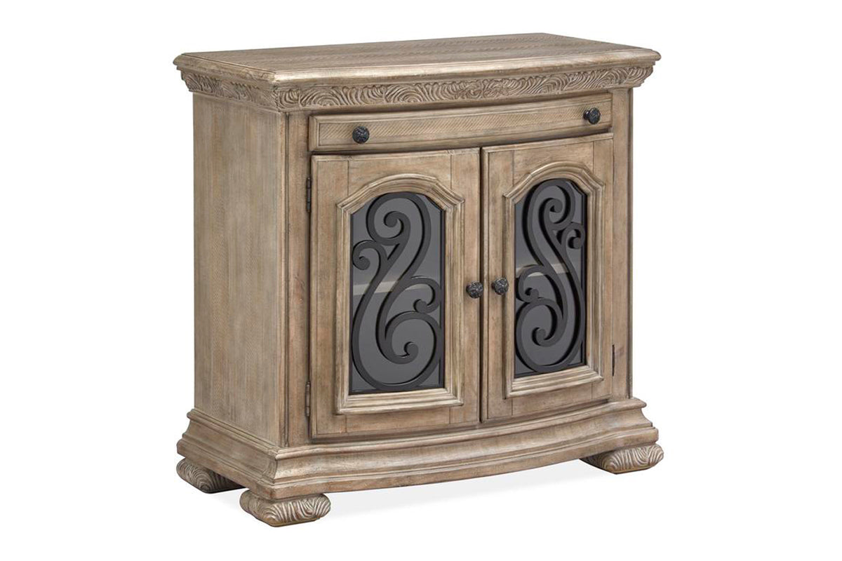 707305722:Durango, Image 1