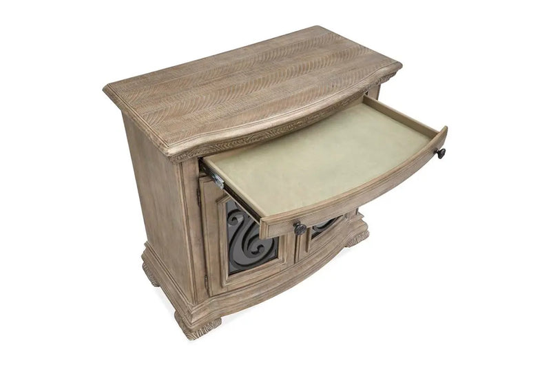 707305722:Durango, Image 8