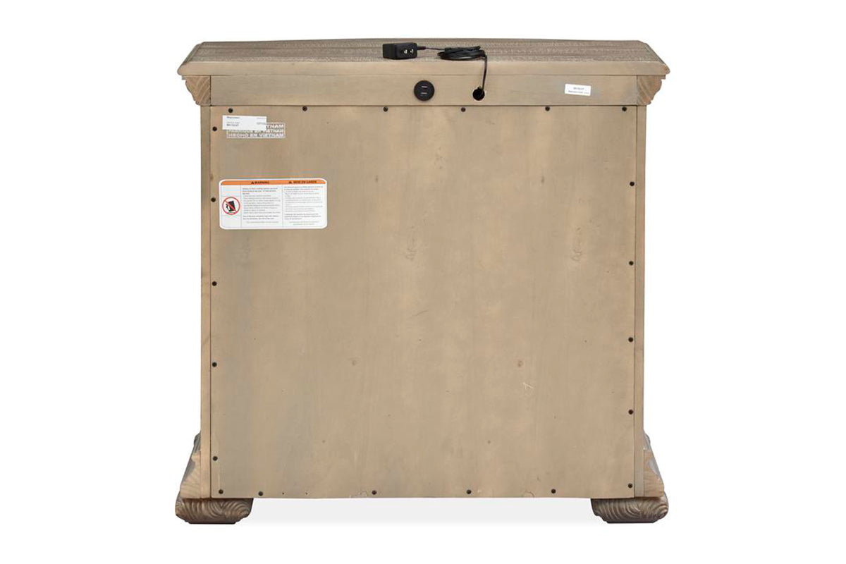 707305722:Durango, Image 6