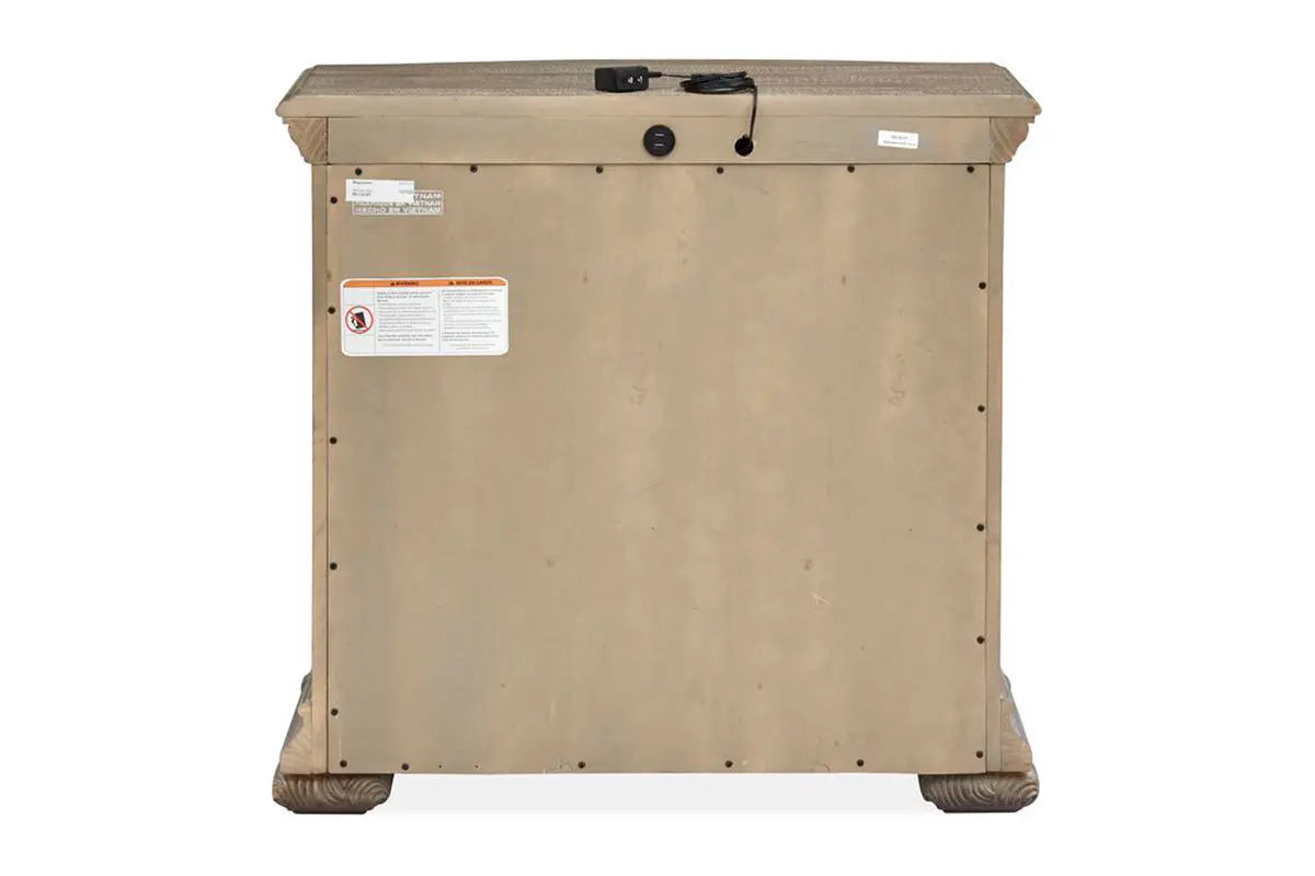 707305722:Durango, Image 6