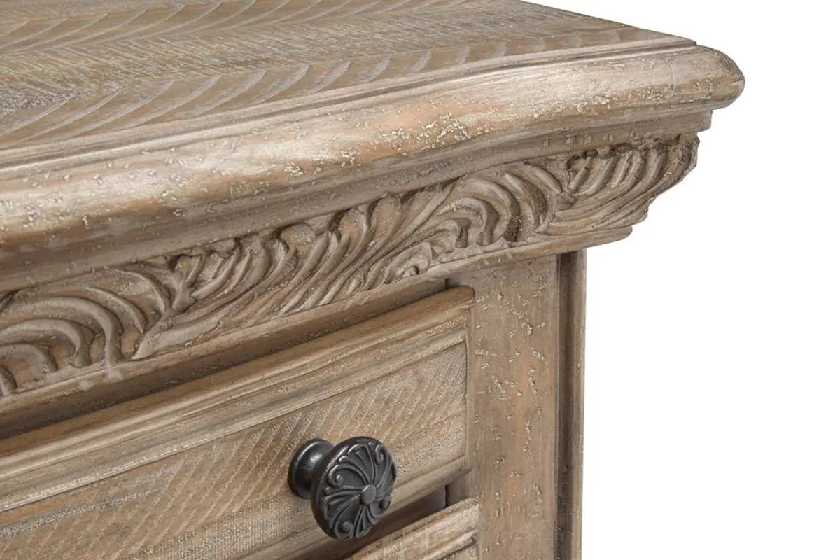 707305722:Durango, Image 11