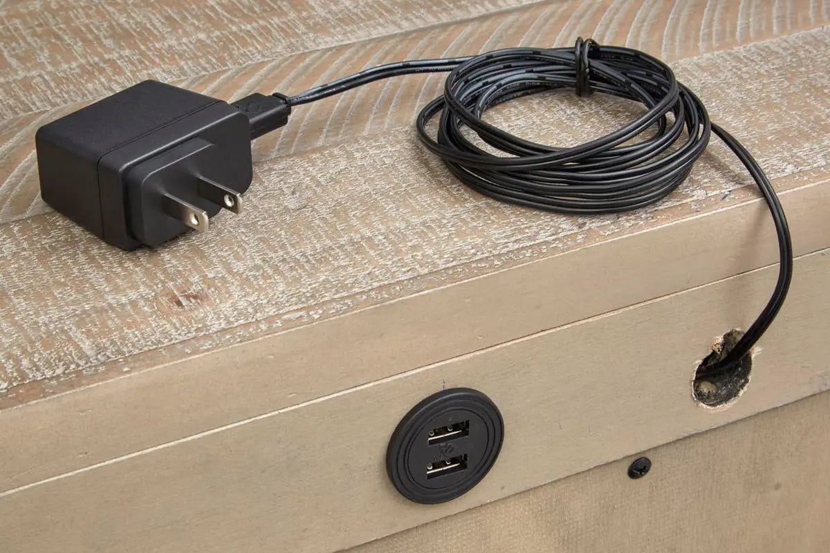 707305722:Durango, Image 9