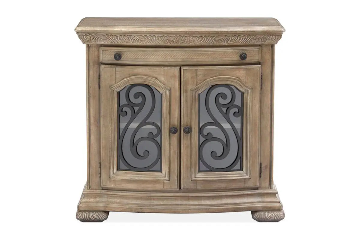 707305722:Durango, Image 3