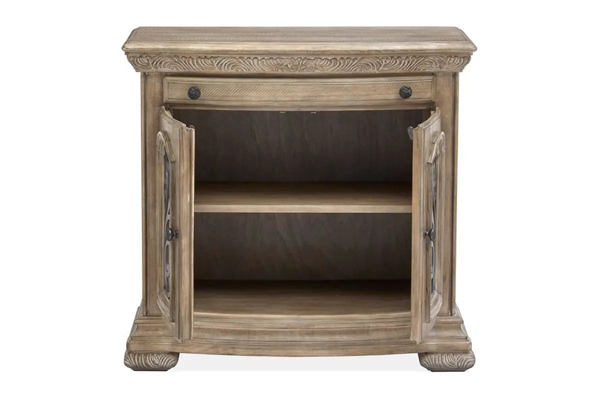 707305722:Durango, Image 4