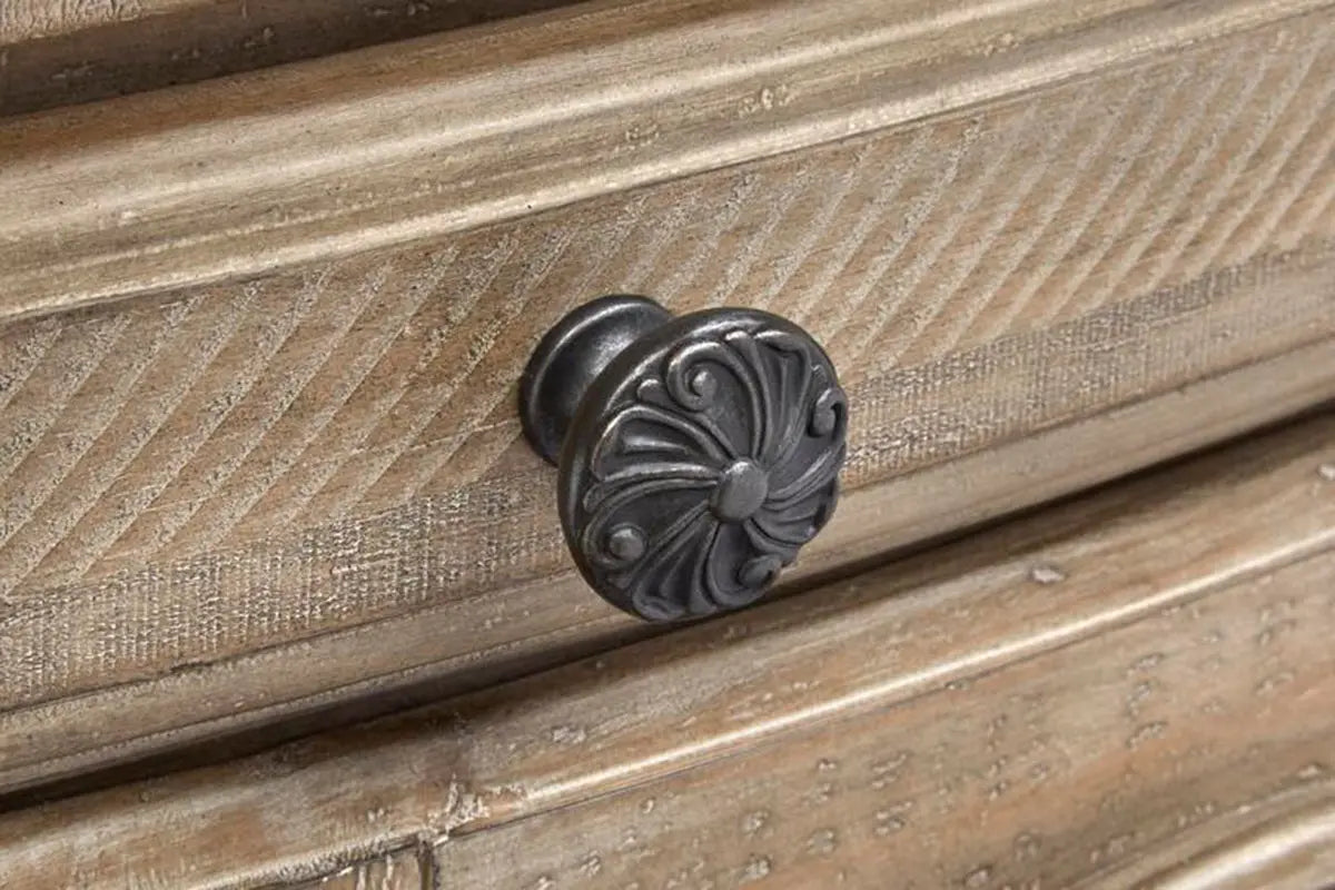 707305722:Durango, Image 10