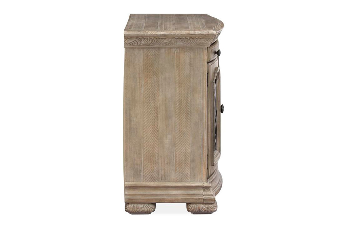 707305722:Durango, Image 5