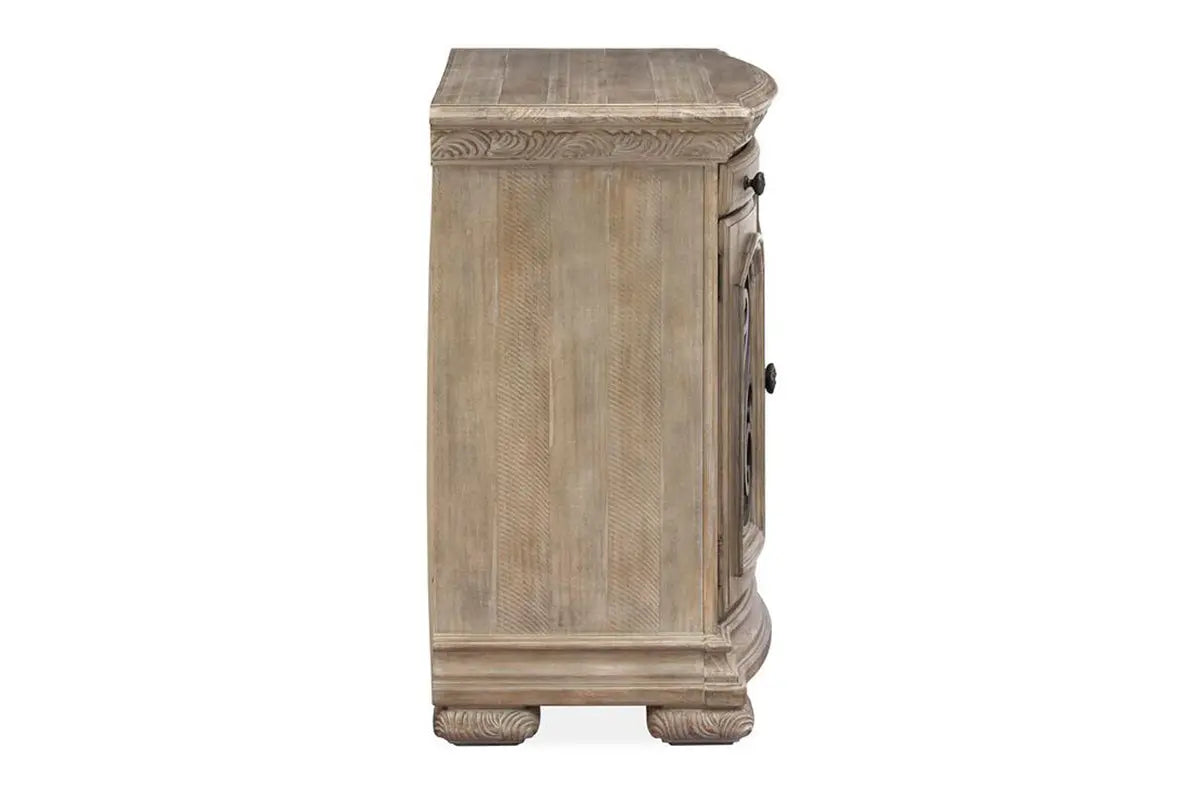 707305722:Durango, Image 5