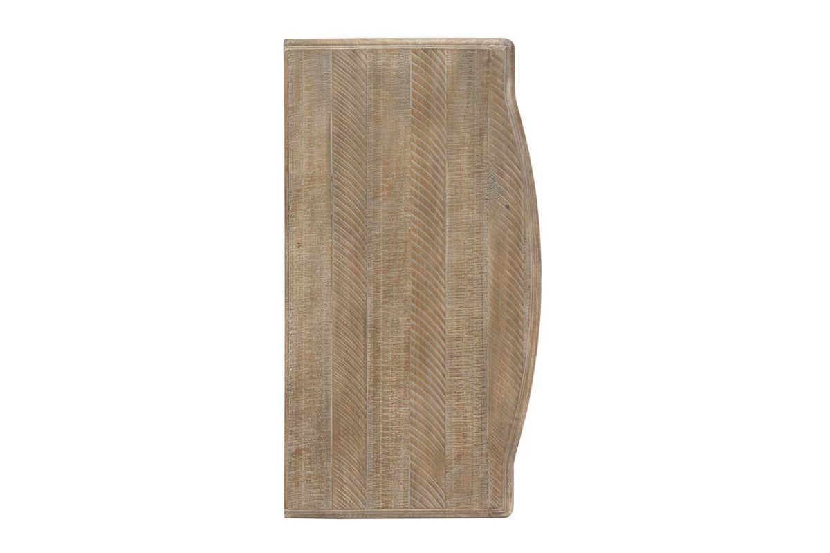 707305722:Durango, Image 7