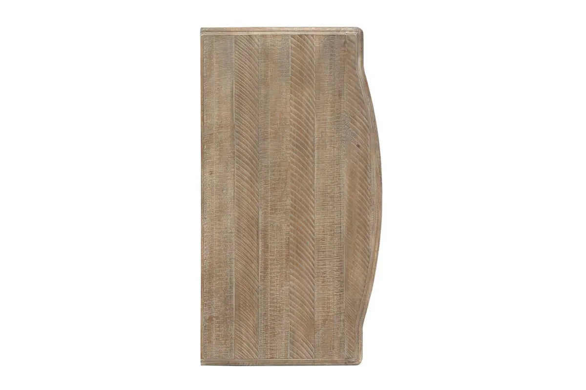 707305722:Durango, Image 7