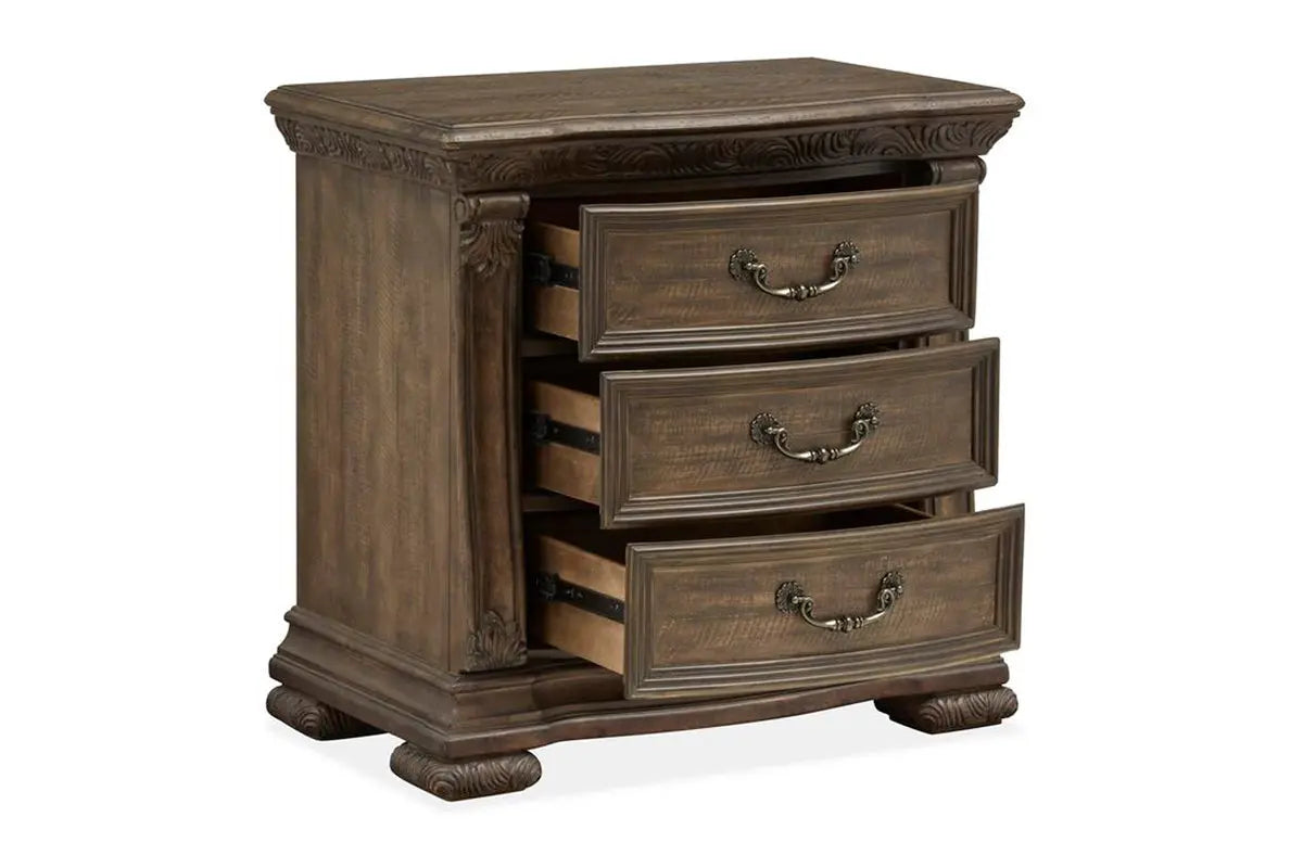 634727006:Durango, Image 5