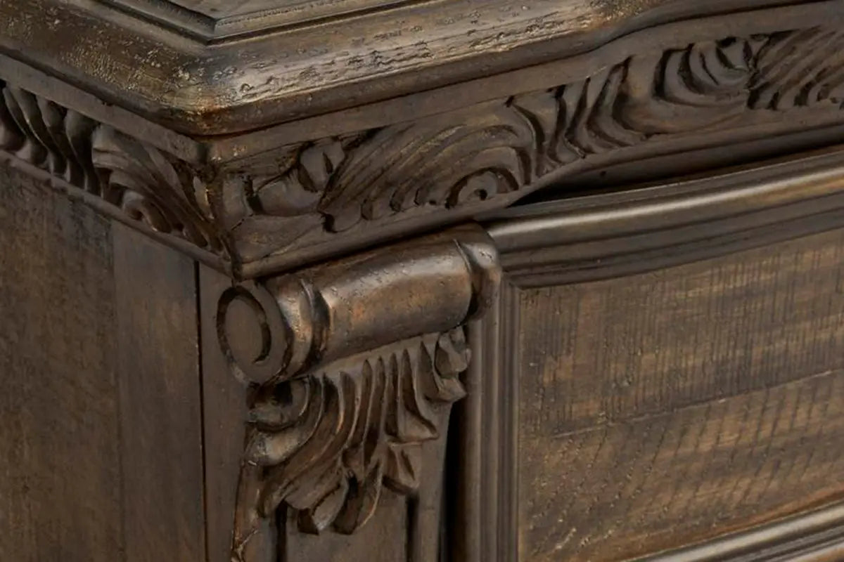 634727006:Durango, Image 10