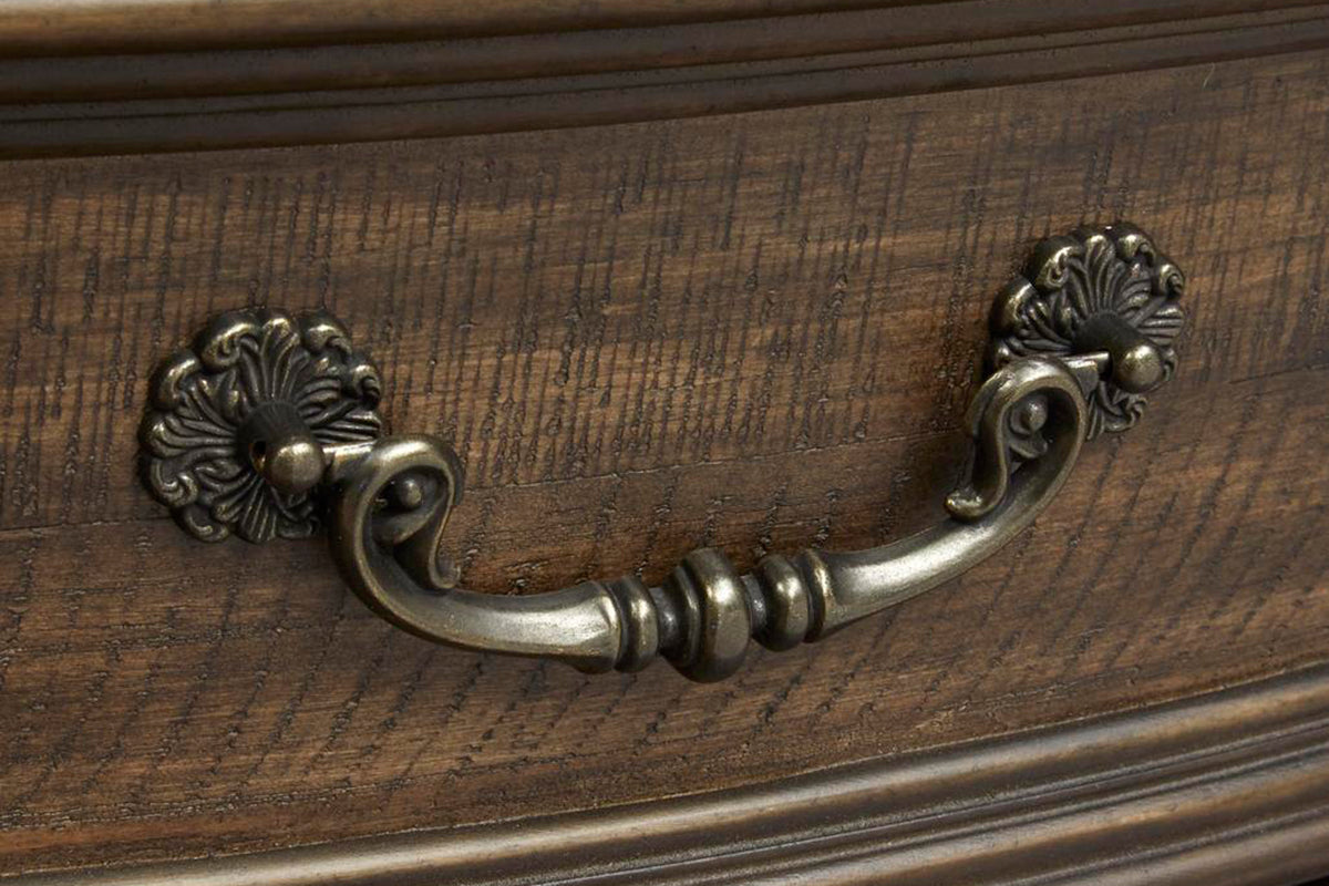 634727006:Durango, Image 9