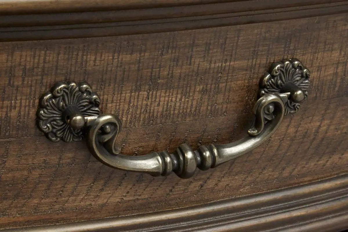 634727006:Durango, Image 9