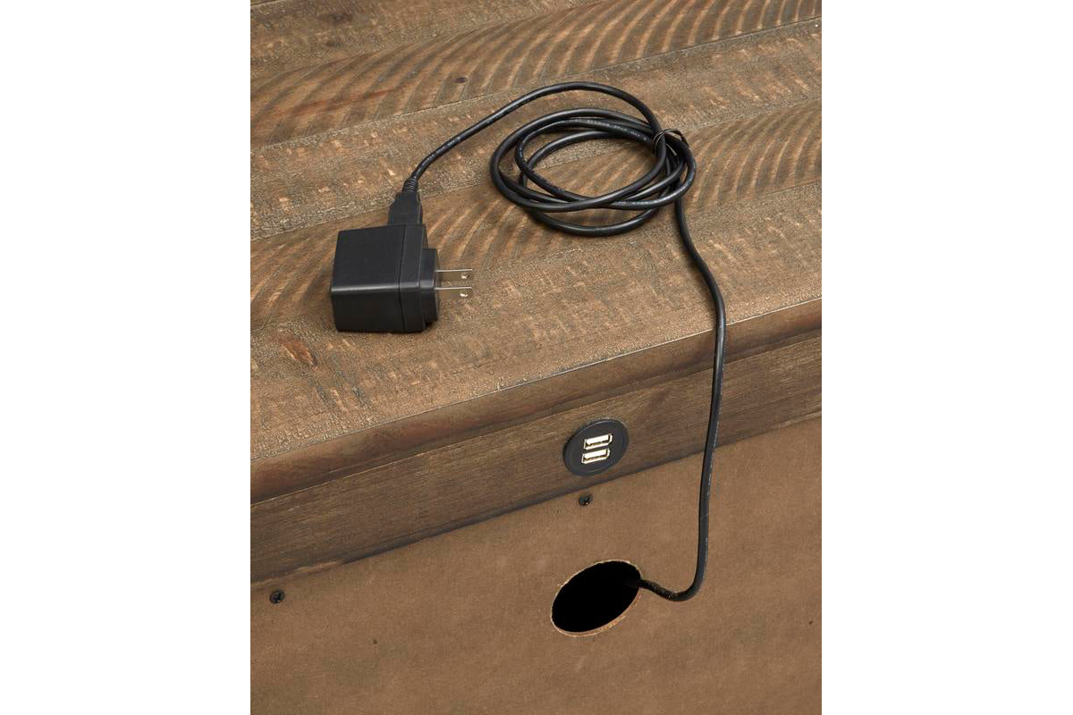 634727006:Durango, Image 8