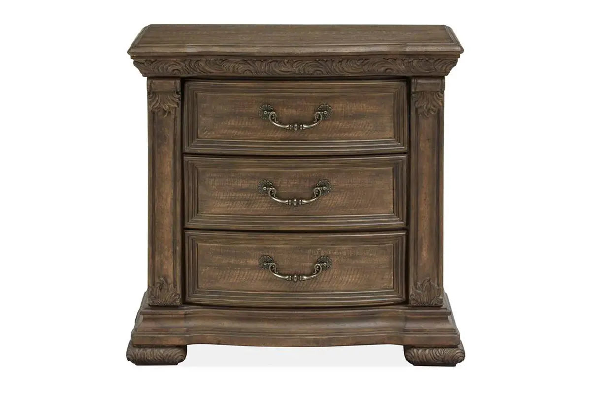 634727006:Durango, Image 2