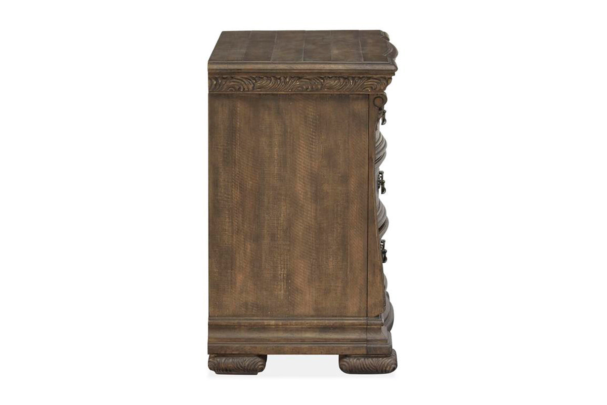 634727006:Durango, Image 3