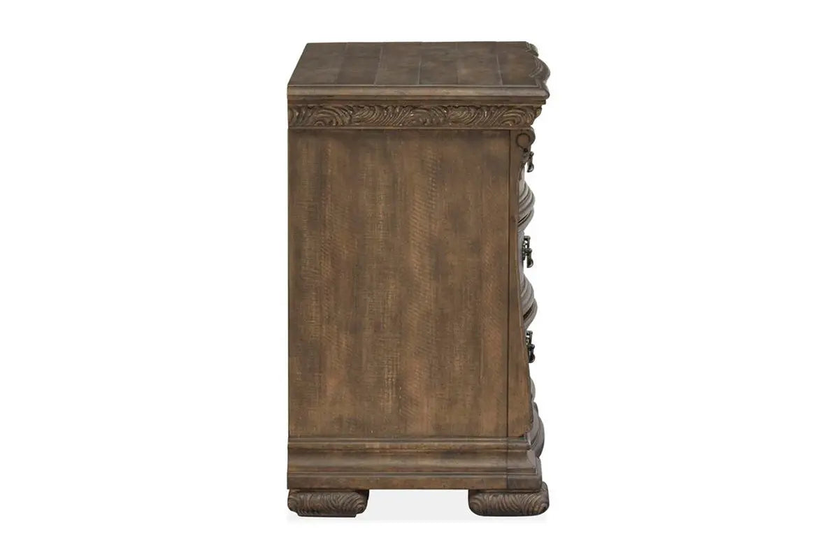 634727006:Durango, Image 3