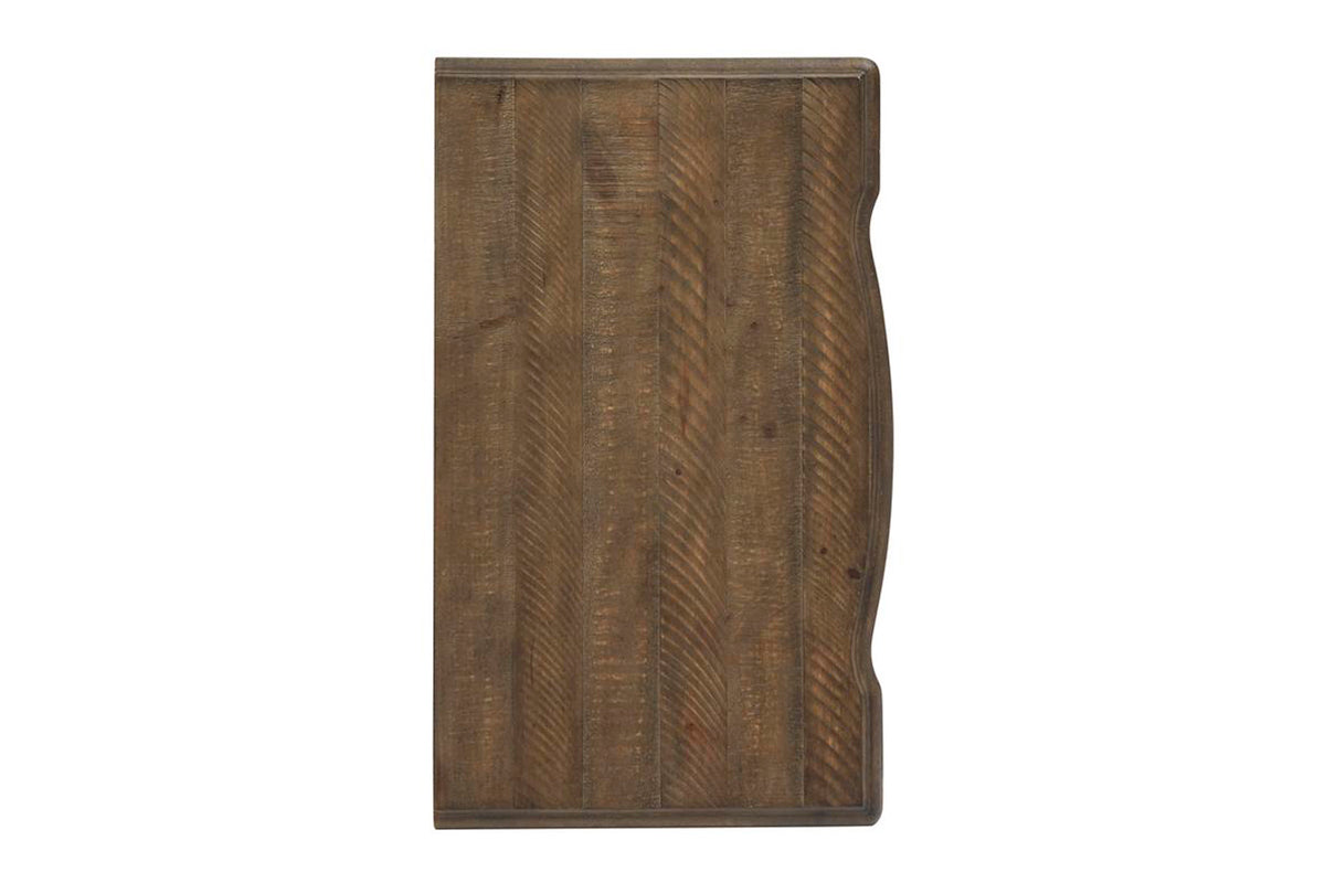 634727006:Durango, Image 7