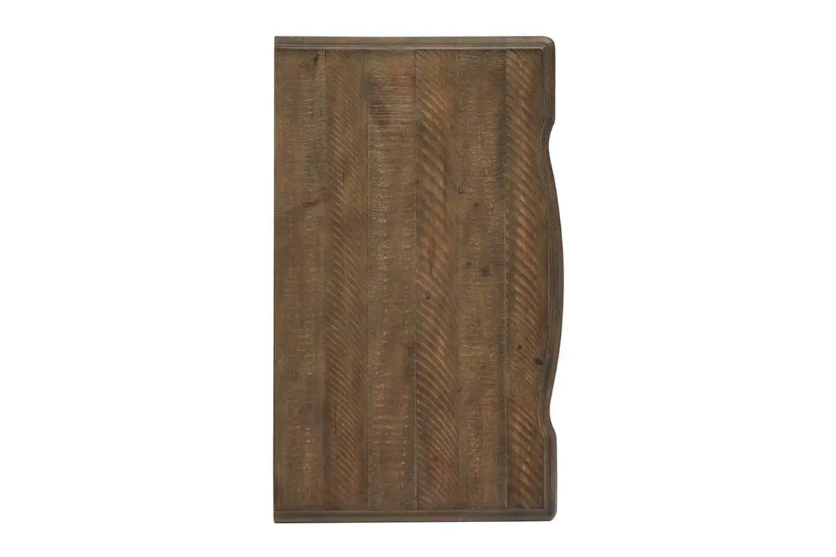 634727006:Durango, Image 7