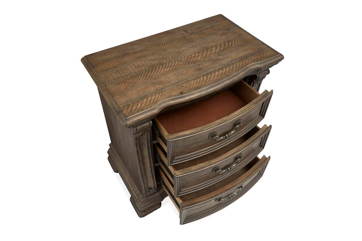 634727006:Durango, Image 6