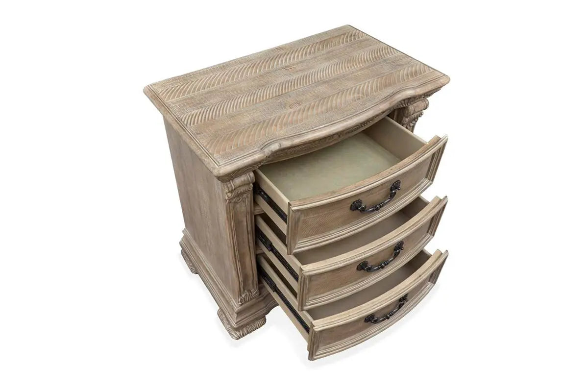 707305721:Durango, Image 7