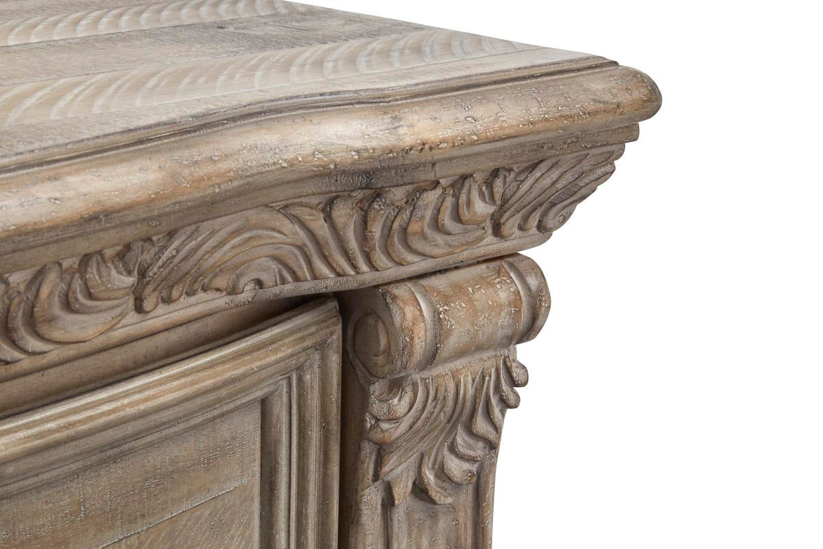 707305721:Durango, Image 10