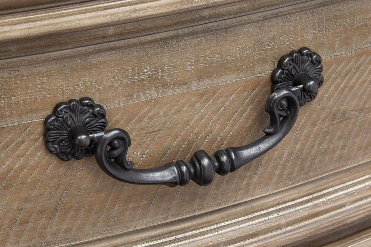 707305721:Durango, Image 8