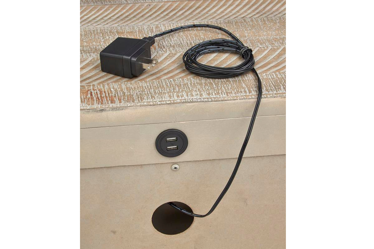 707305721:Durango, Image 9