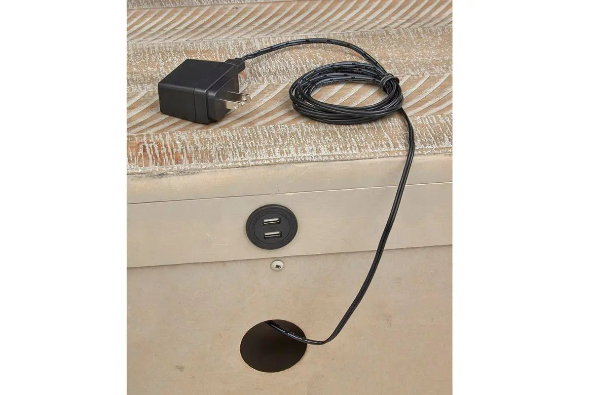 707305721:Durango, Image 9