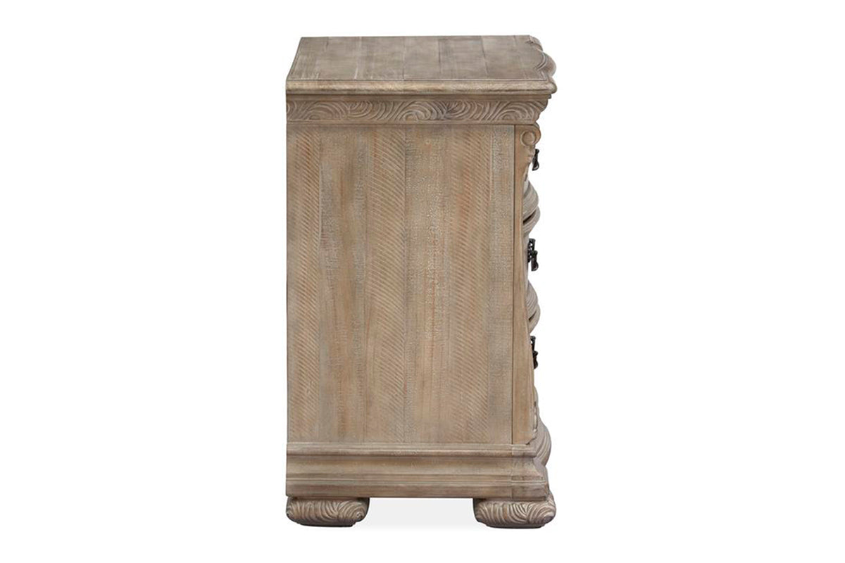 707305721:Durango, Image 3