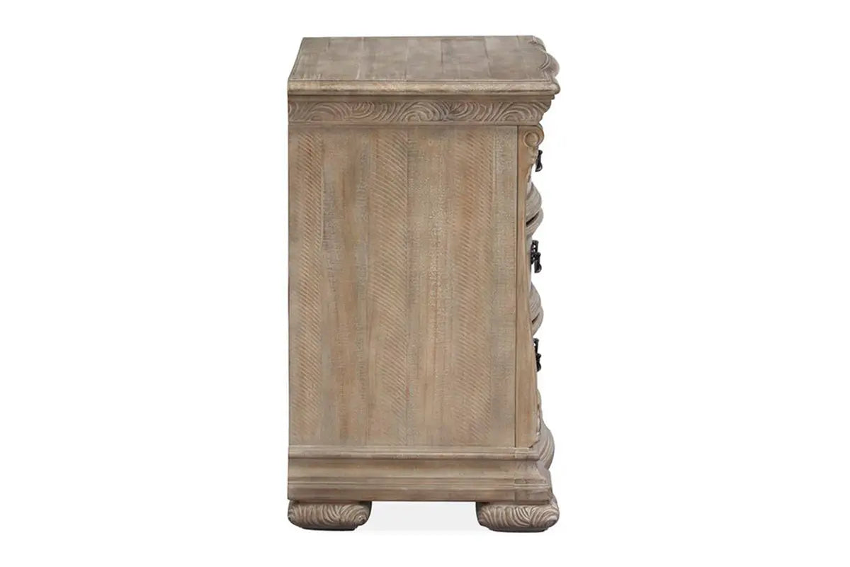 707305721:Durango, Image 3