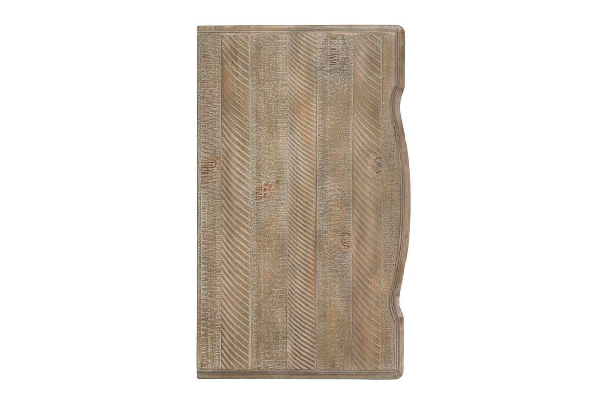 707305721:Durango, Image 5