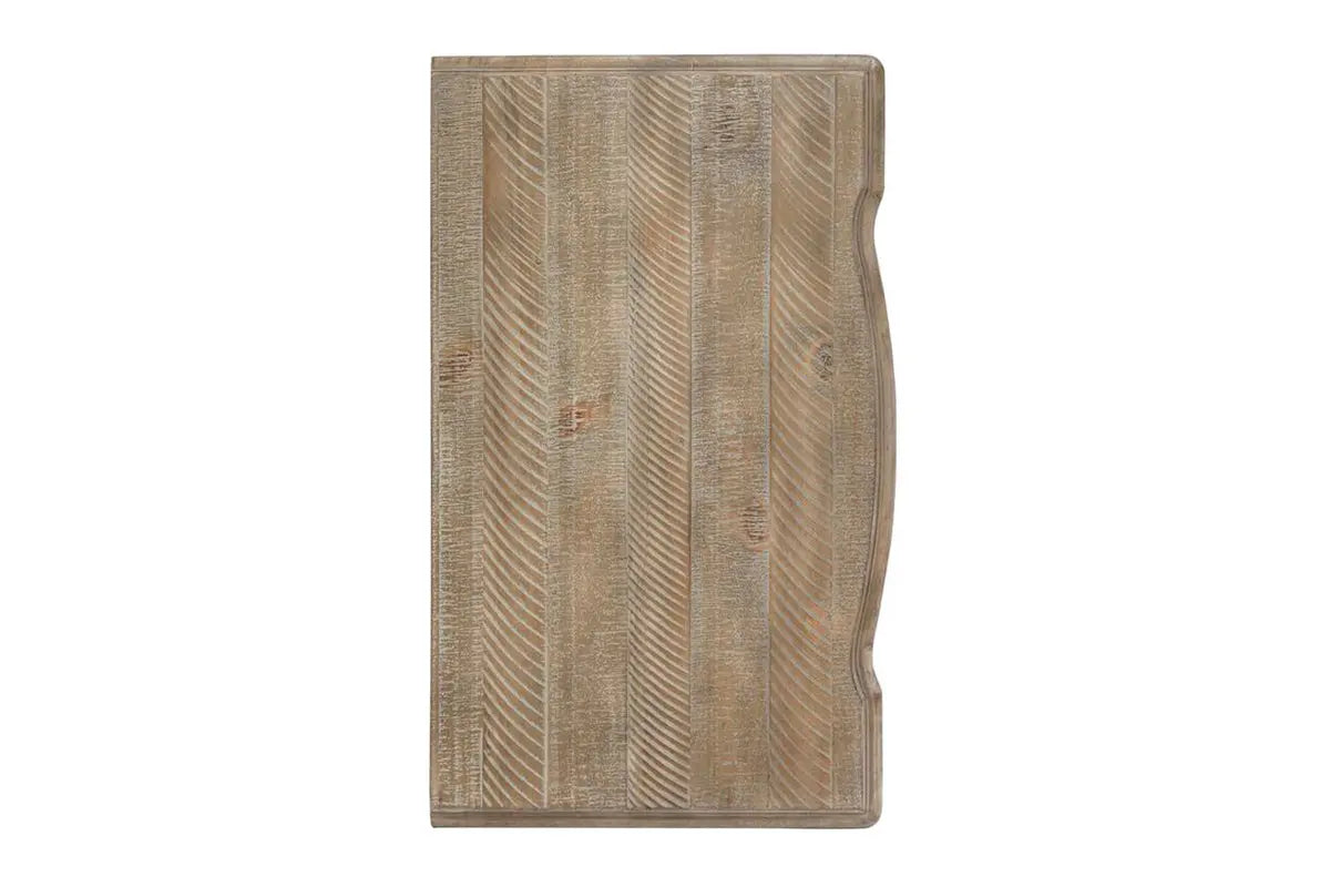 707305721:Durango, Image 5