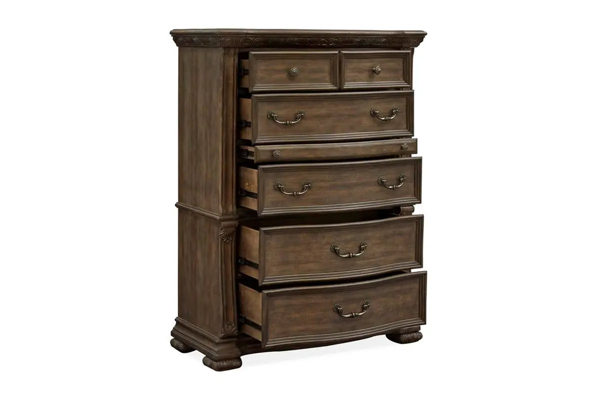 634727008:Durango, Image 5