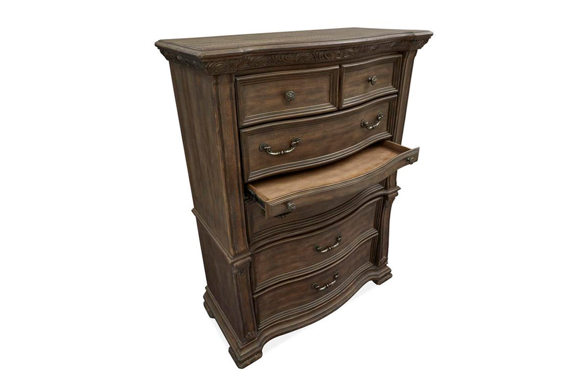 634727008:Durango, Image 6