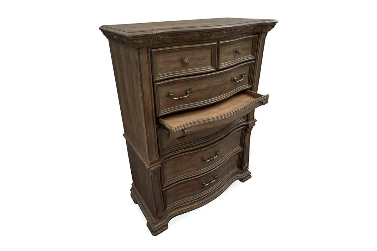 634727008:Durango, Image 6