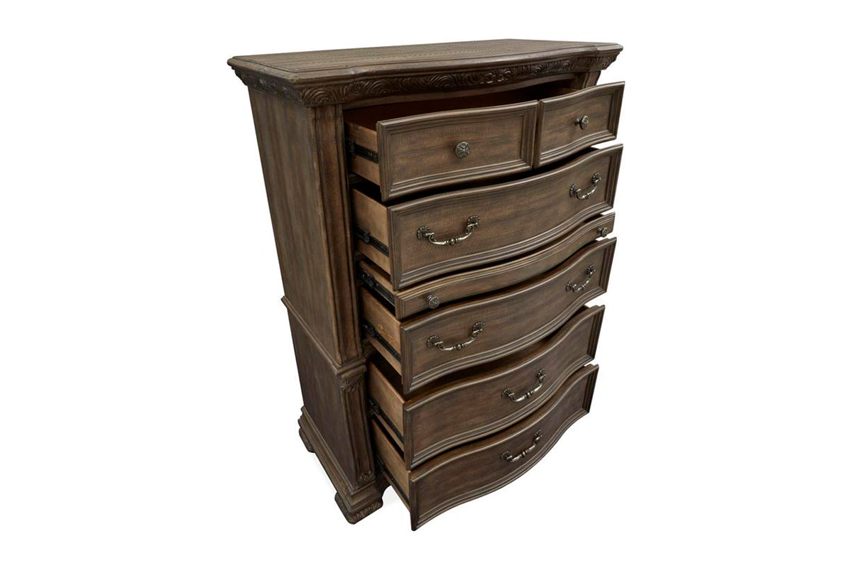 634727008:Durango, Image 7