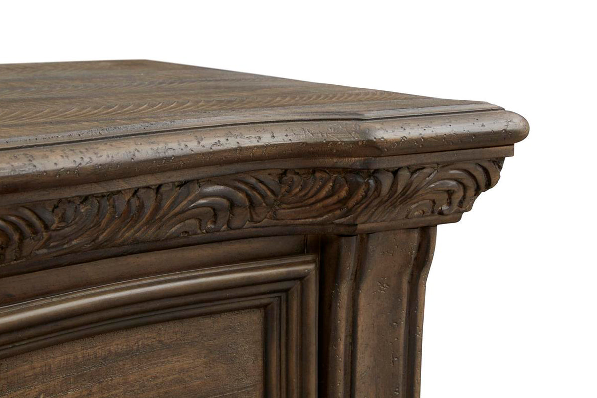 634727008:Durango, Image 8