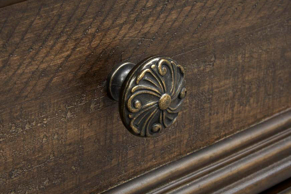 634727008:Durango, Image 9