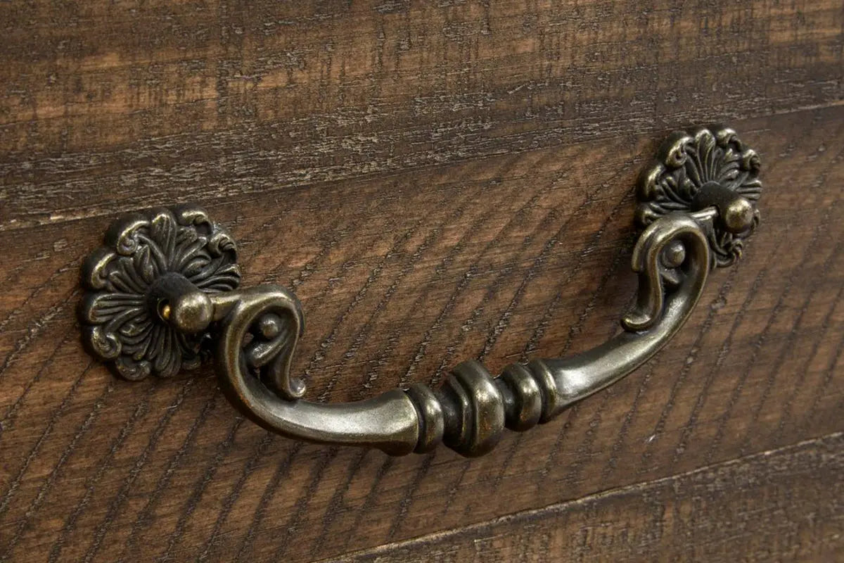 634727008:Durango, Image 10