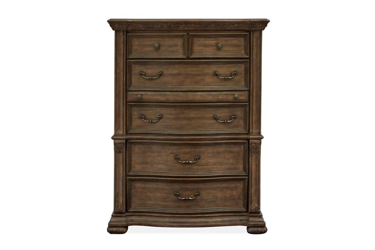 634727008:Durango, Image 3