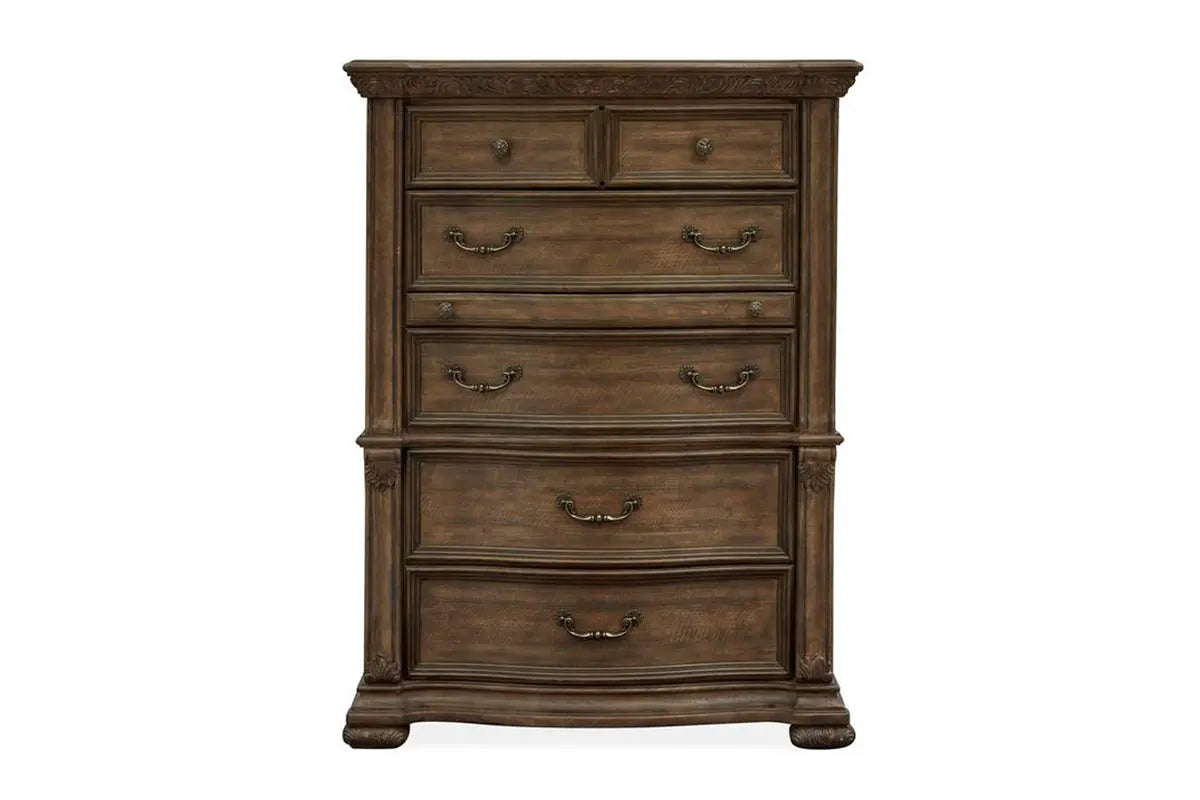 634727008:Durango, Image 3