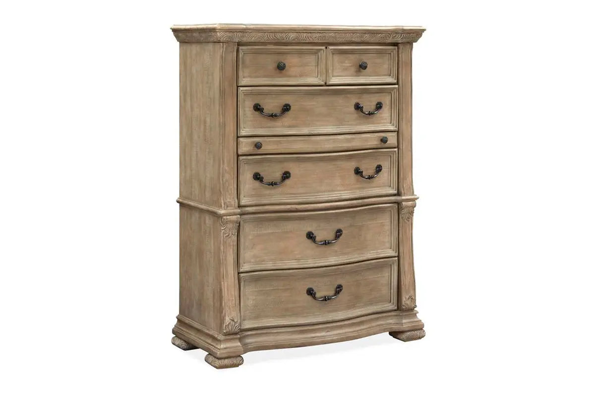 707305723:Durango, Image 1