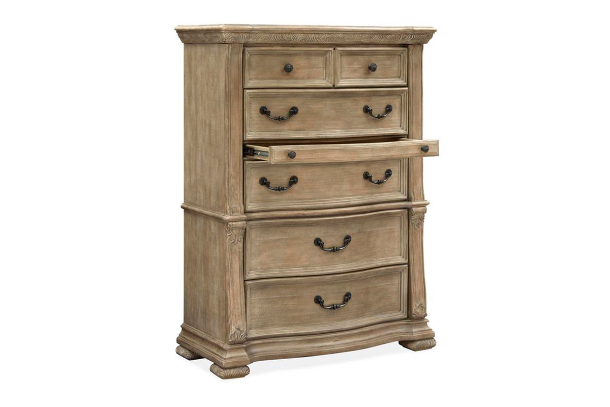 707305723:Durango, Image 4