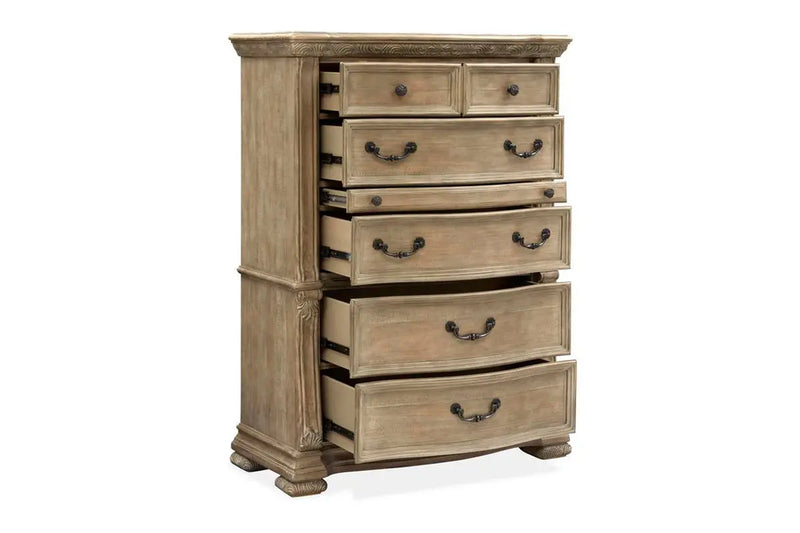 707305723:Durango, Image 5